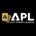 APL