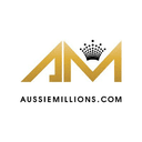 AM