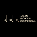 JPF