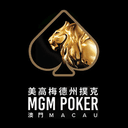 MGM