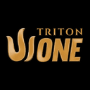 TRITON