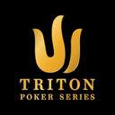 TRITON