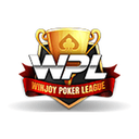 WPL