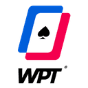 WPT