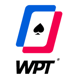 WPT