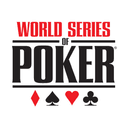 WSOP
