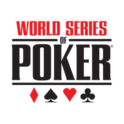 WSOP