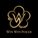 WWP