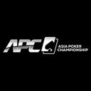 APC