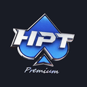 HPT