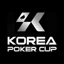 KPC