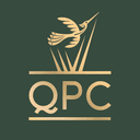 QPC