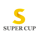 SUPER CUP